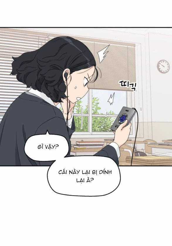 Sam Yi Tái Sinh - Chapter 10.2 - Trang 7