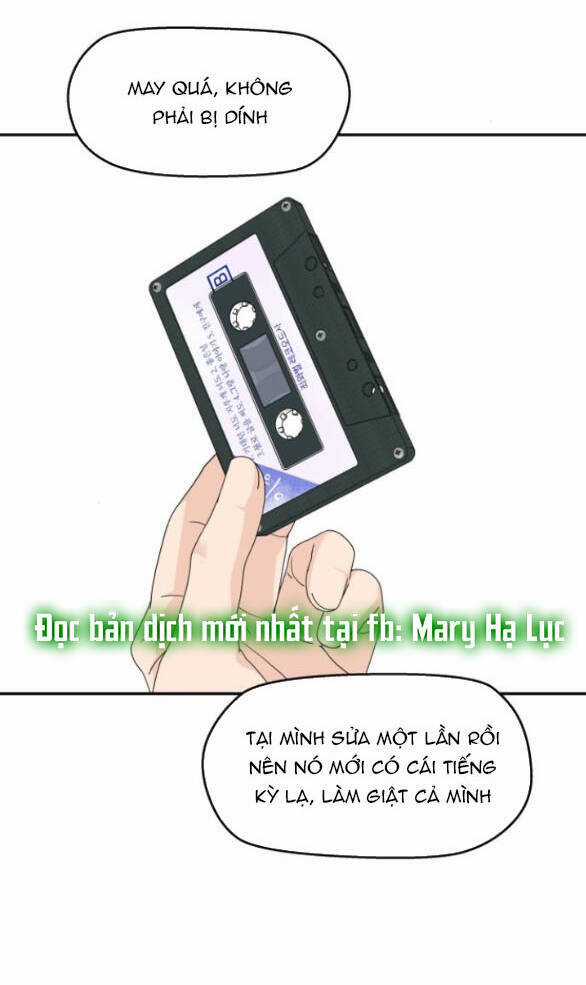 Sam Yi Tái Sinh - Chapter 10.2 - Trang 8