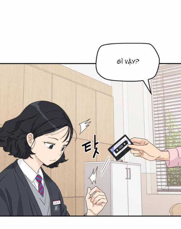 Sam Yi Tái Sinh - Chapter 10.2 - Trang 9