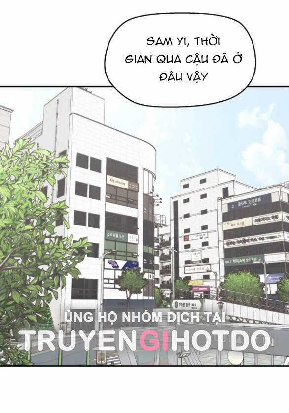 Sam Yi Tái Sinh - Chapter 11.1 - Trang 1