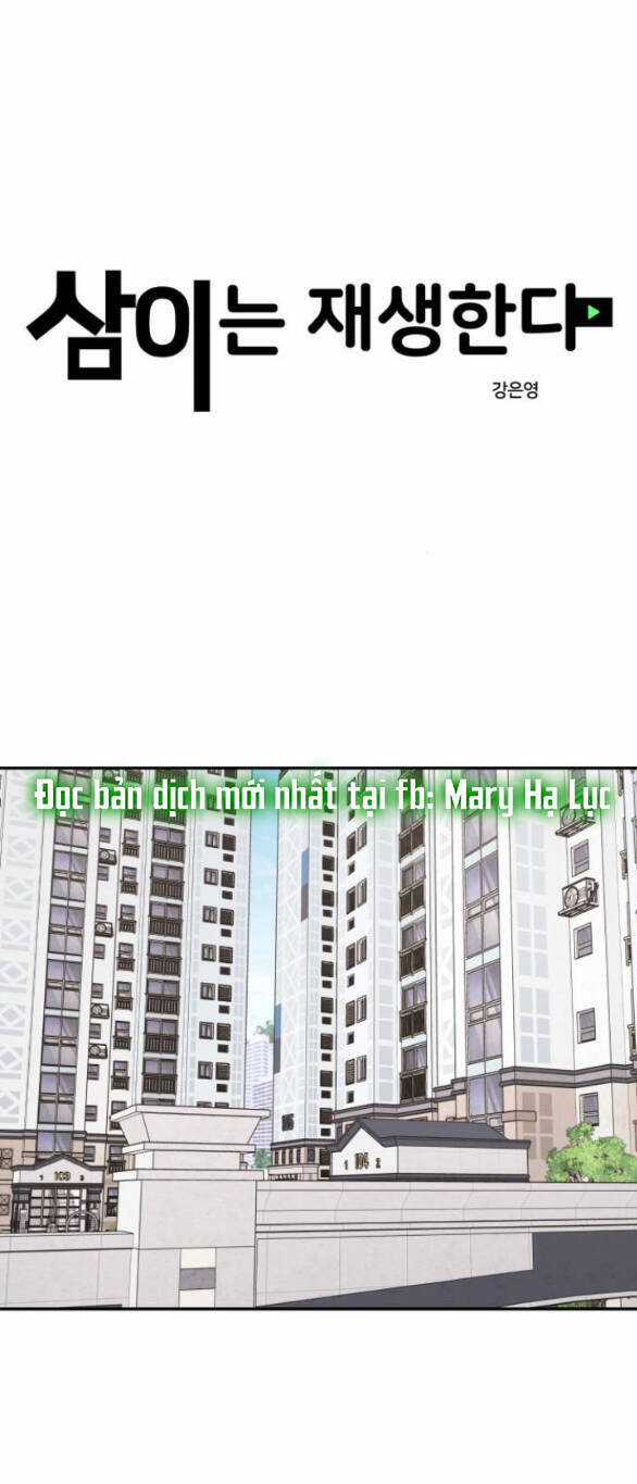 Sam Yi Tái Sinh - Chapter 11.1 - Trang 13