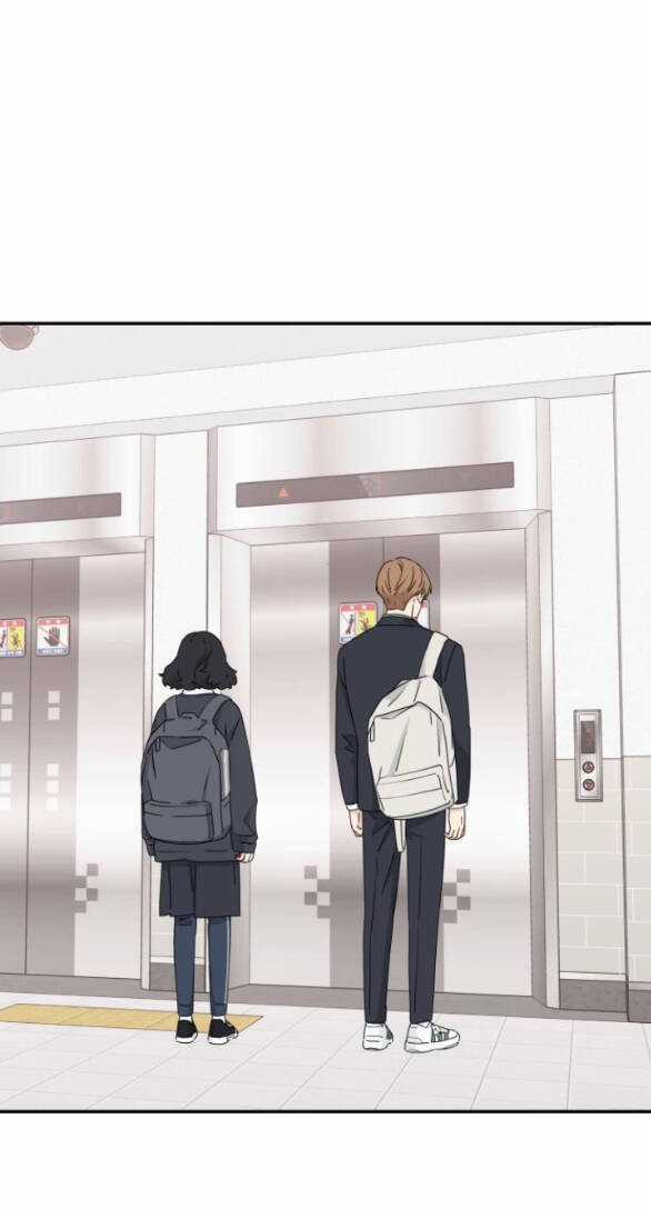 Sam Yi Tái Sinh - Chapter 11.1 - Trang 14