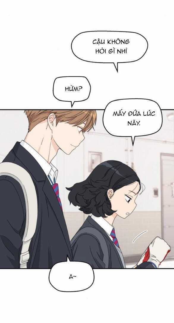 Sam Yi Tái Sinh - Chapter 11.1 - Trang 15