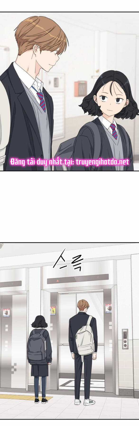 Sam Yi Tái Sinh - Chapter 11.1 - Trang 17