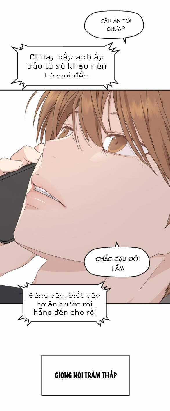 Sam Yi Tái Sinh - Chapter 11.1 - Trang 20