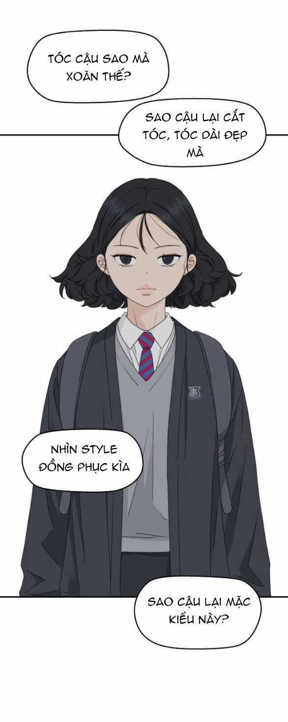 Sam Yi Tái Sinh - Chapter 11.1 - Trang 3