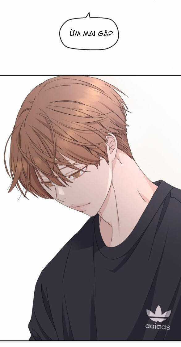 Sam Yi Tái Sinh - Chapter 11.1 - Trang 22