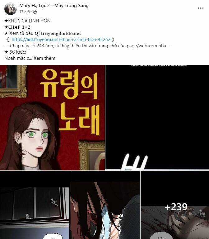 Sam Yi Tái Sinh - Chapter 11.1 - Trang 25