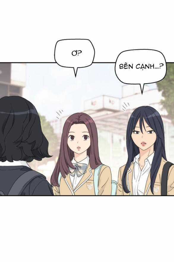 Sam Yi Tái Sinh - Chapter 11.1 - Trang 4