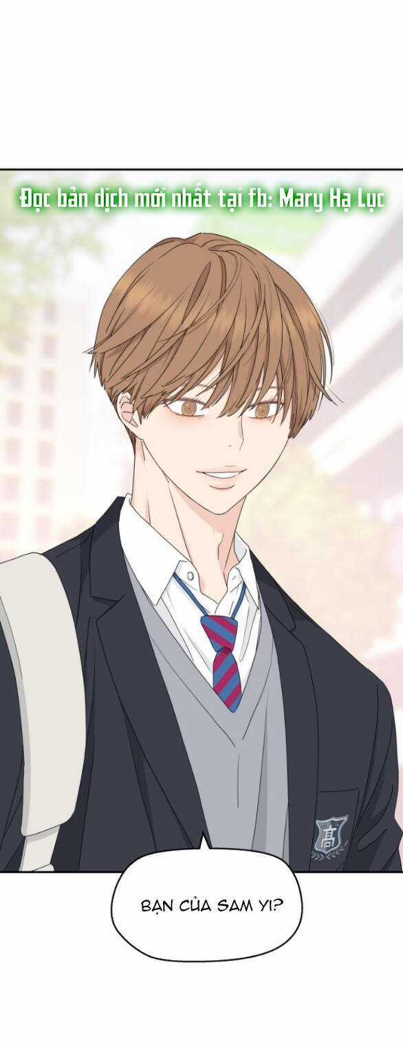 Sam Yi Tái Sinh - Chapter 11.1 - Trang 5