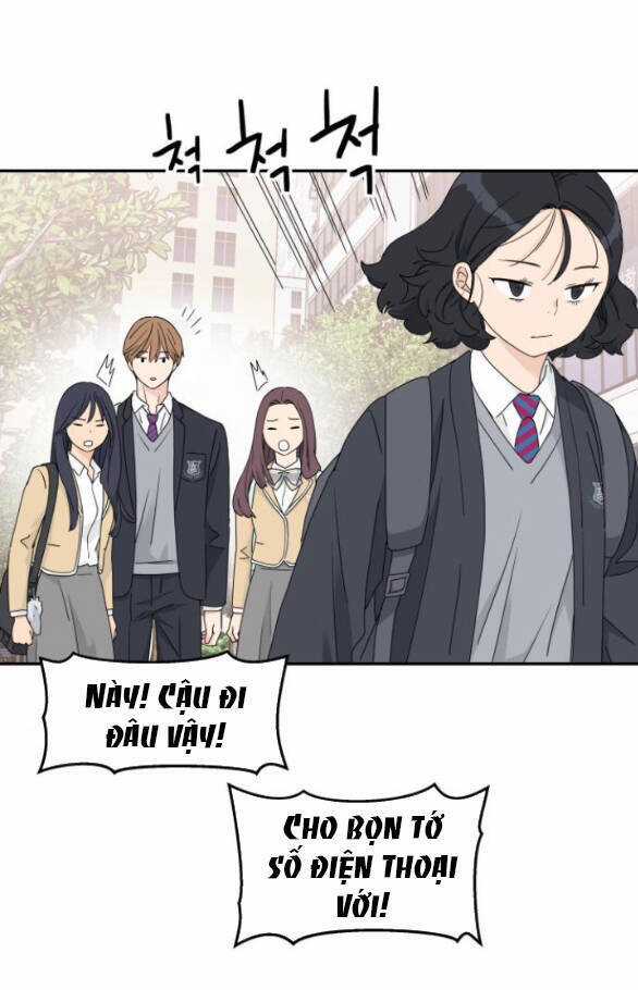 Sam Yi Tái Sinh - Chapter 11.1 - Trang 8