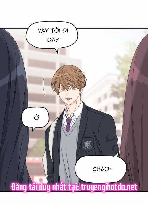 Sam Yi Tái Sinh - Chapter 11.1 - Trang 9