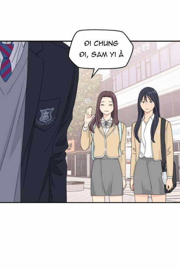 Sam Yi Tái Sinh - Chapter 11.1 - Trang 10