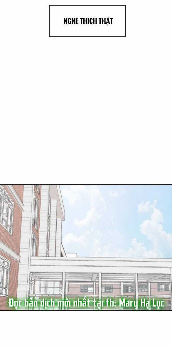 Sam Yi Tái Sinh - Chapter 11.2 - Trang 2