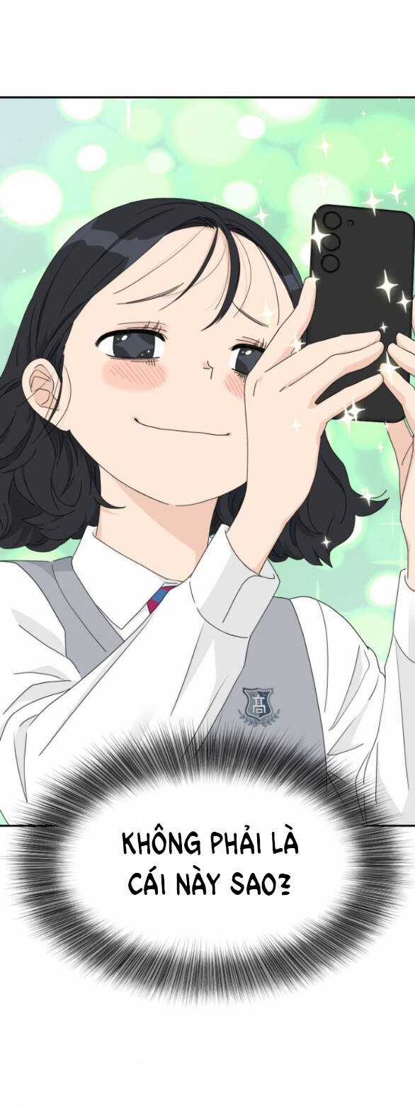 Sam Yi Tái Sinh - Chapter 11.2 - Trang 11