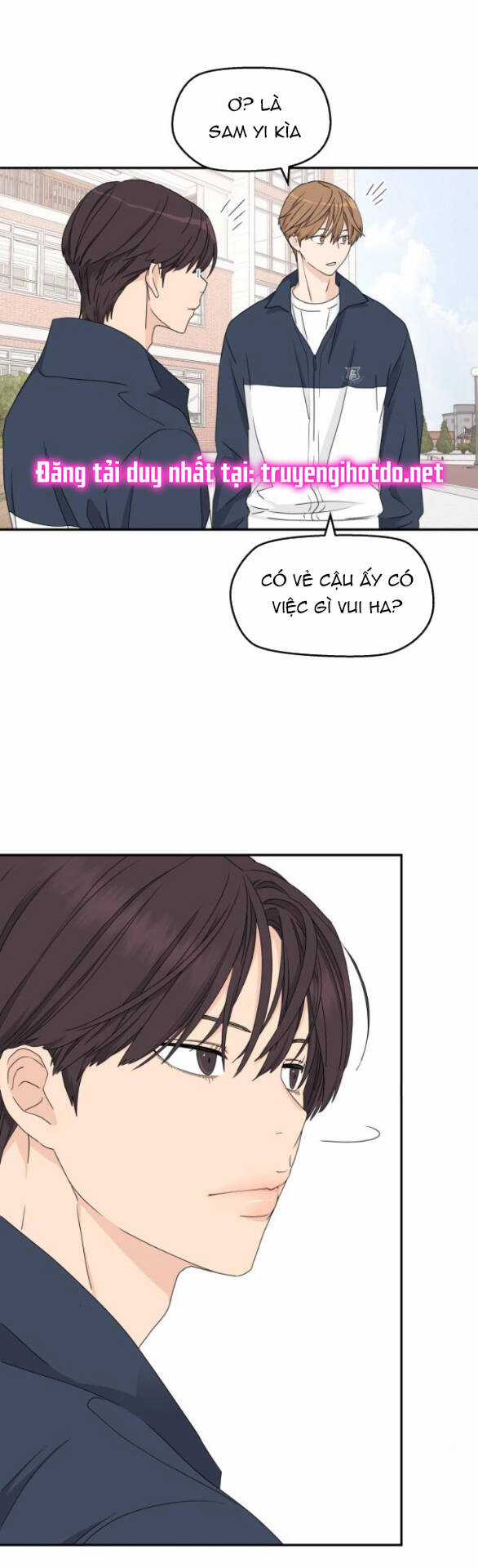 Sam Yi Tái Sinh - Chapter 11.2 - Trang 12