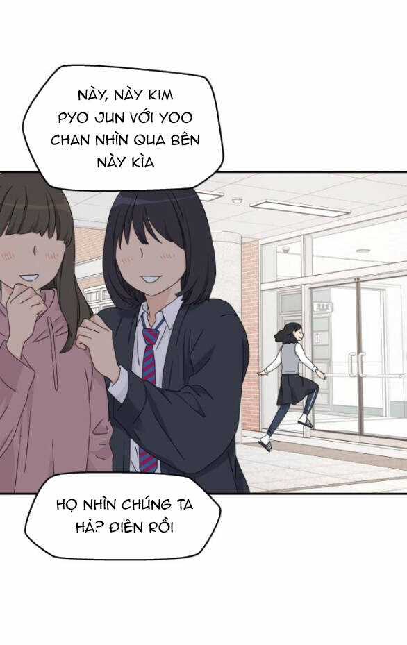 Sam Yi Tái Sinh - Chapter 11.2 - Trang 13