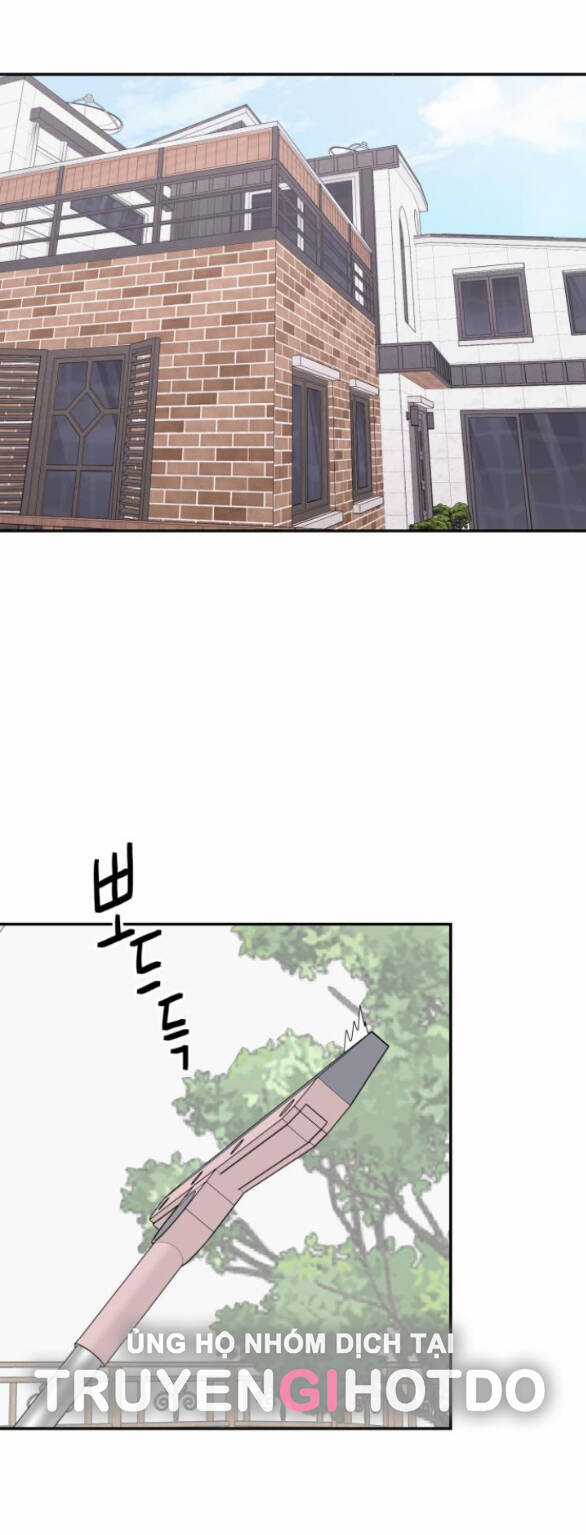 Sam Yi Tái Sinh - Chapter 11.2 - Trang 14