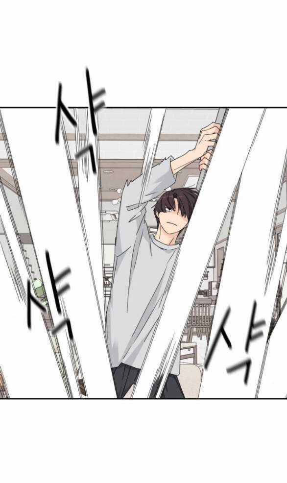 Sam Yi Tái Sinh - Chapter 11.2 - Trang 15