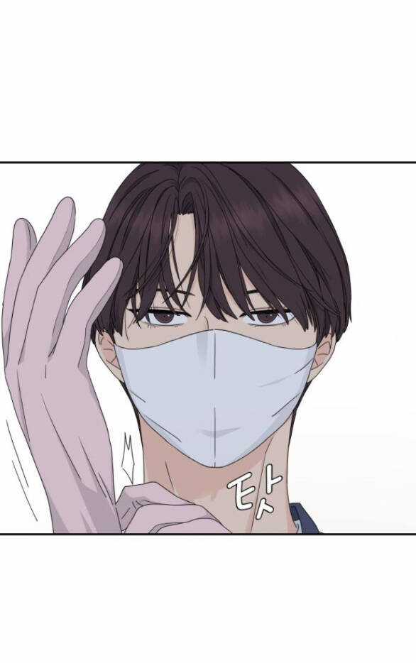 Sam Yi Tái Sinh - Chapter 11.2 - Trang 16