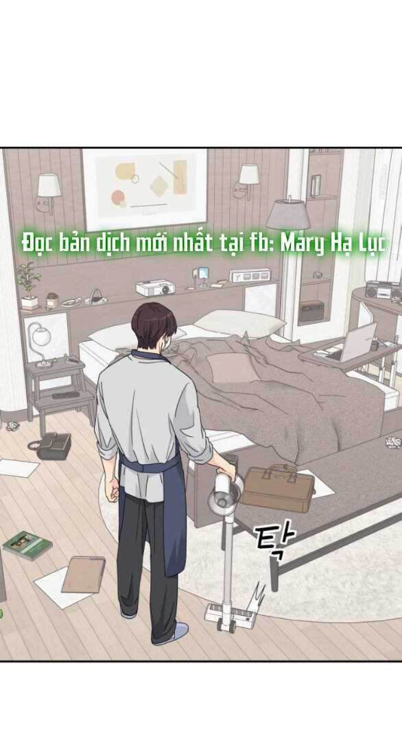 Sam Yi Tái Sinh - Chapter 11.2 - Trang 18