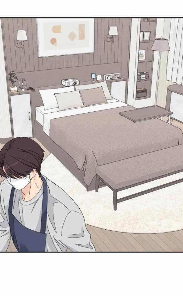 Sam Yi Tái Sinh - Chapter 11.2 - Trang 19