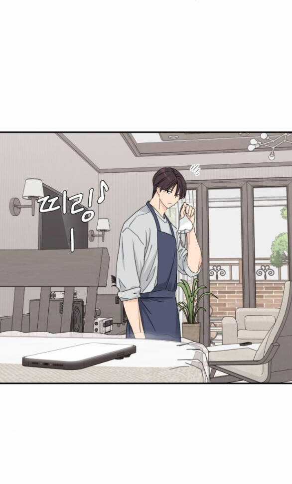 Sam Yi Tái Sinh - Chapter 11.2 - Trang 20