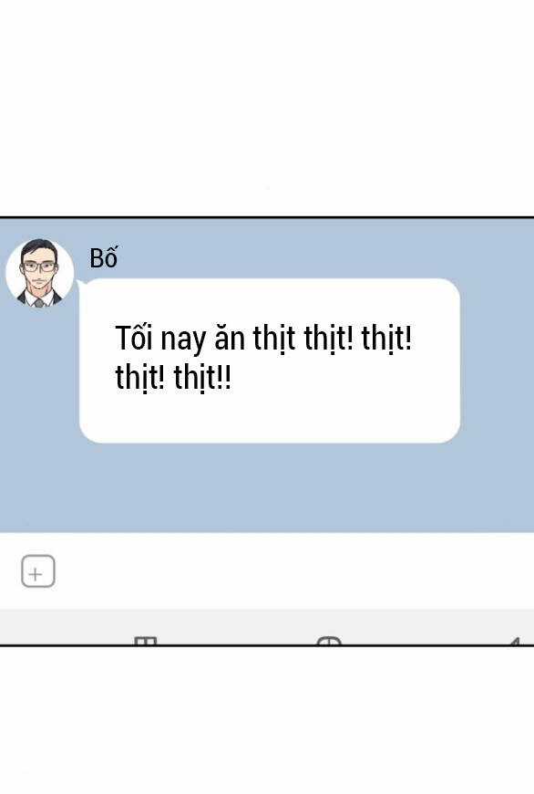 Sam Yi Tái Sinh - Chapter 11.2 - Trang 21