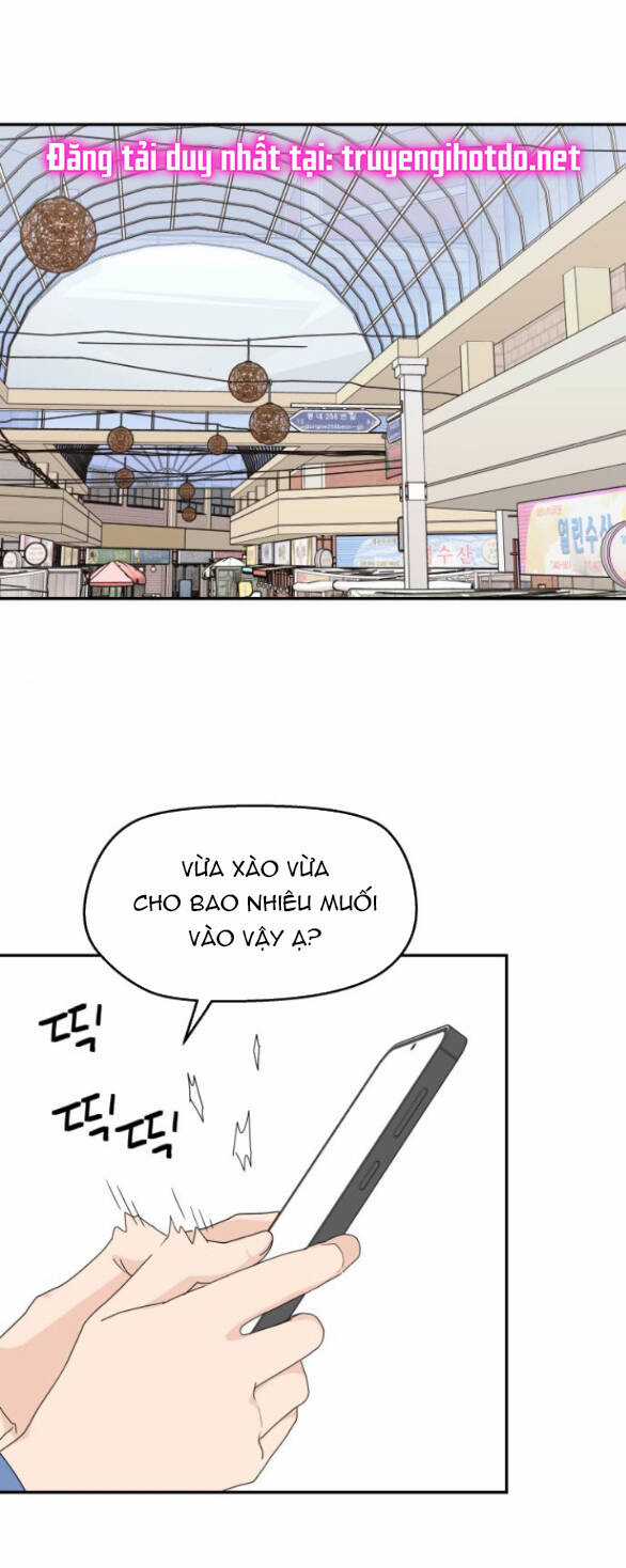 Sam Yi Tái Sinh - Chapter 11.2 - Trang 22