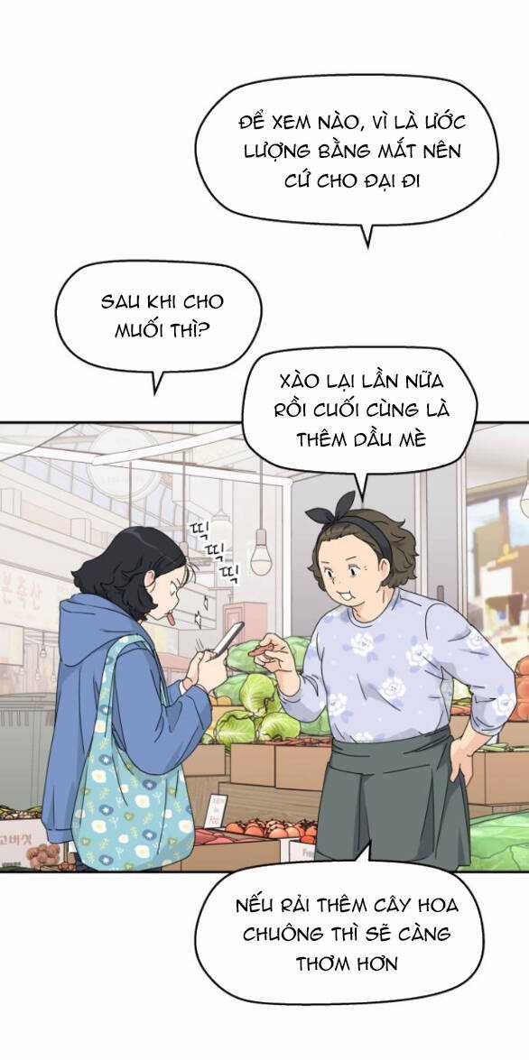 Sam Yi Tái Sinh - Chapter 11.2 - Trang 23