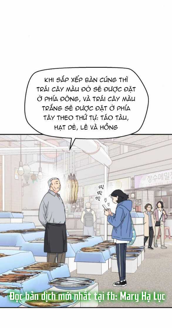 Sam Yi Tái Sinh - Chapter 11.2 - Trang 25
