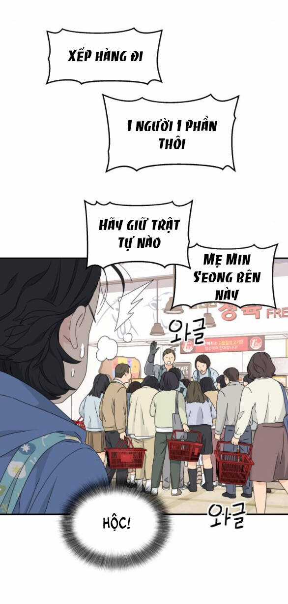 Sam Yi Tái Sinh - Chapter 11.2 - Trang 29