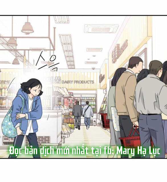 Sam Yi Tái Sinh - Chapter 11.2 - Trang 30