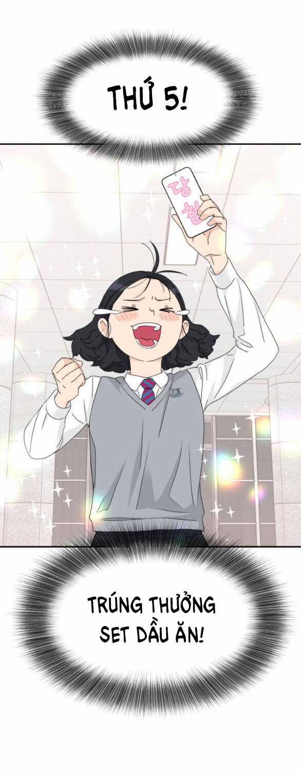 Sam Yi Tái Sinh - Chapter 11.2 - Trang 4