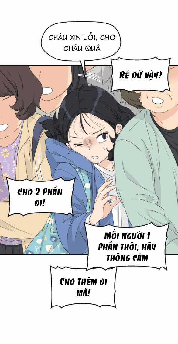 Sam Yi Tái Sinh - Chapter 11.2 - Trang 31