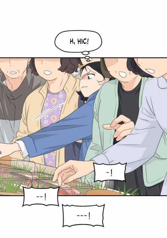 Sam Yi Tái Sinh - Chapter 11.2 - Trang 32