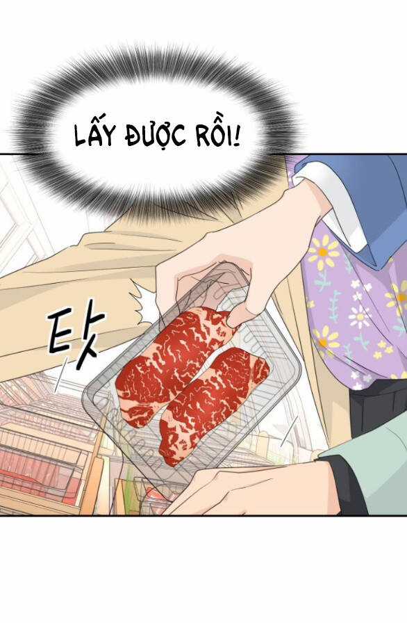 Sam Yi Tái Sinh - Chapter 11.2 - Trang 33