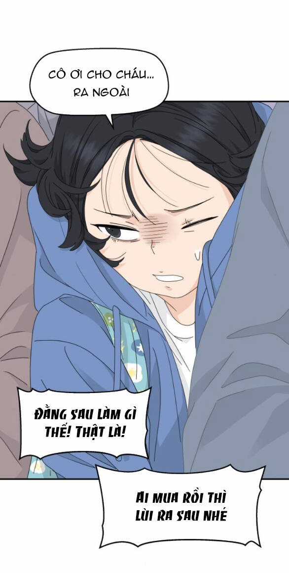 Sam Yi Tái Sinh - Chapter 11.2 - Trang 35