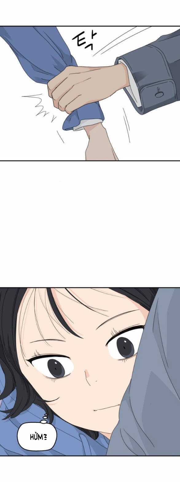 Sam Yi Tái Sinh - Chapter 11.2 - Trang 36