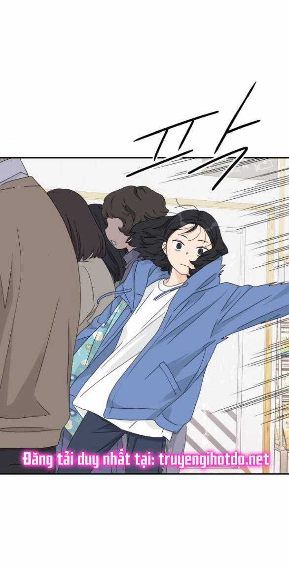 Sam Yi Tái Sinh - Chapter 11.2 - Trang 37