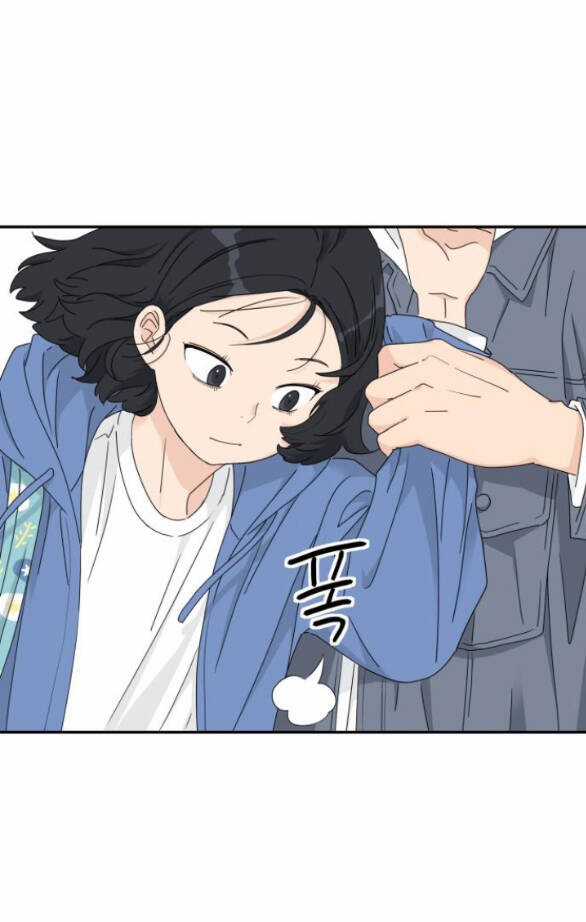 Sam Yi Tái Sinh - Chapter 11.2 - Trang 38