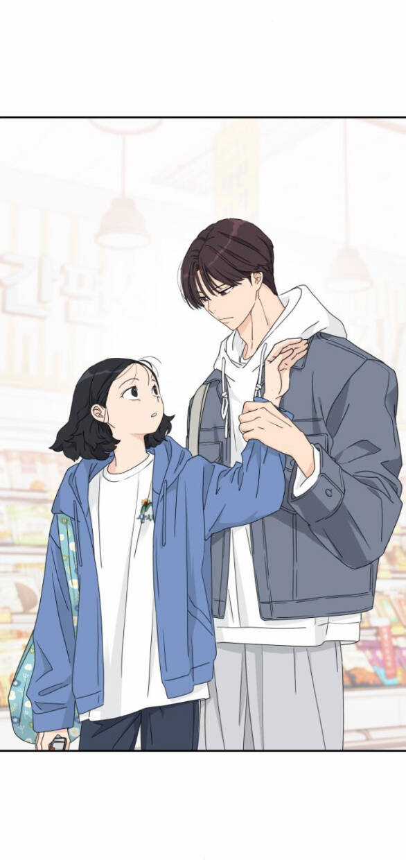 Sam Yi Tái Sinh - Chapter 11.2 - Trang 39