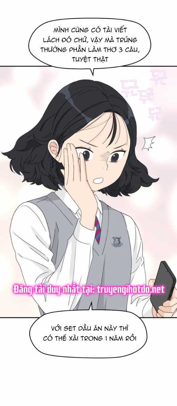 Sam Yi Tái Sinh - Chapter 11.2 - Trang 5