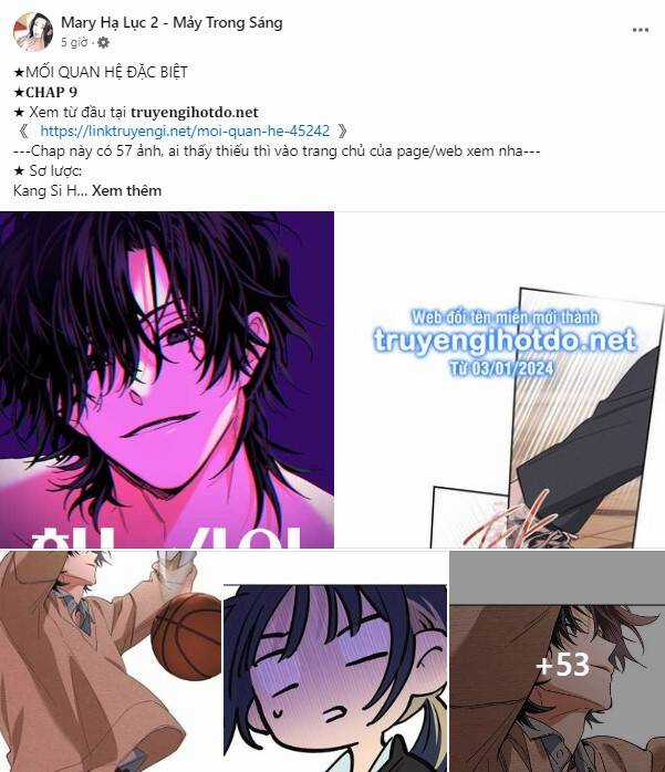 Sam Yi Tái Sinh - Chapter 11.2 - Trang 42