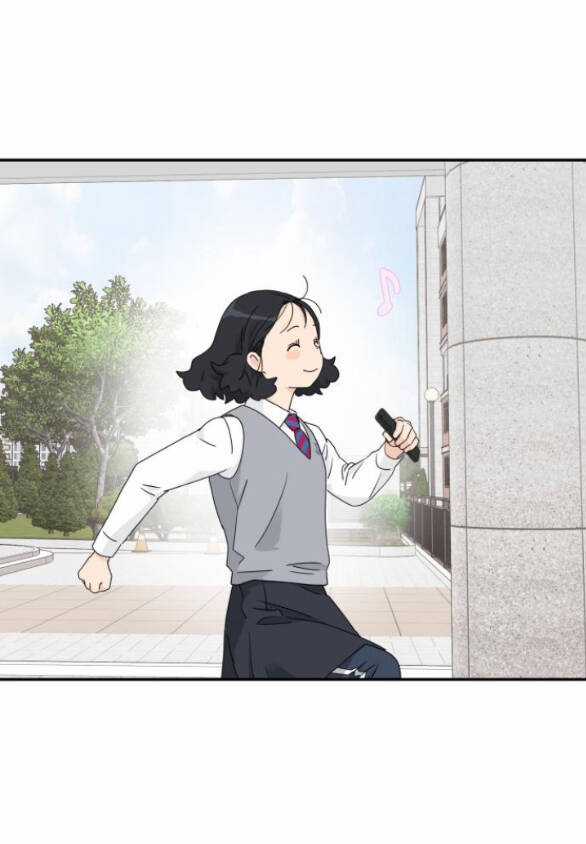 Sam Yi Tái Sinh - Chapter 11.2 - Trang 6