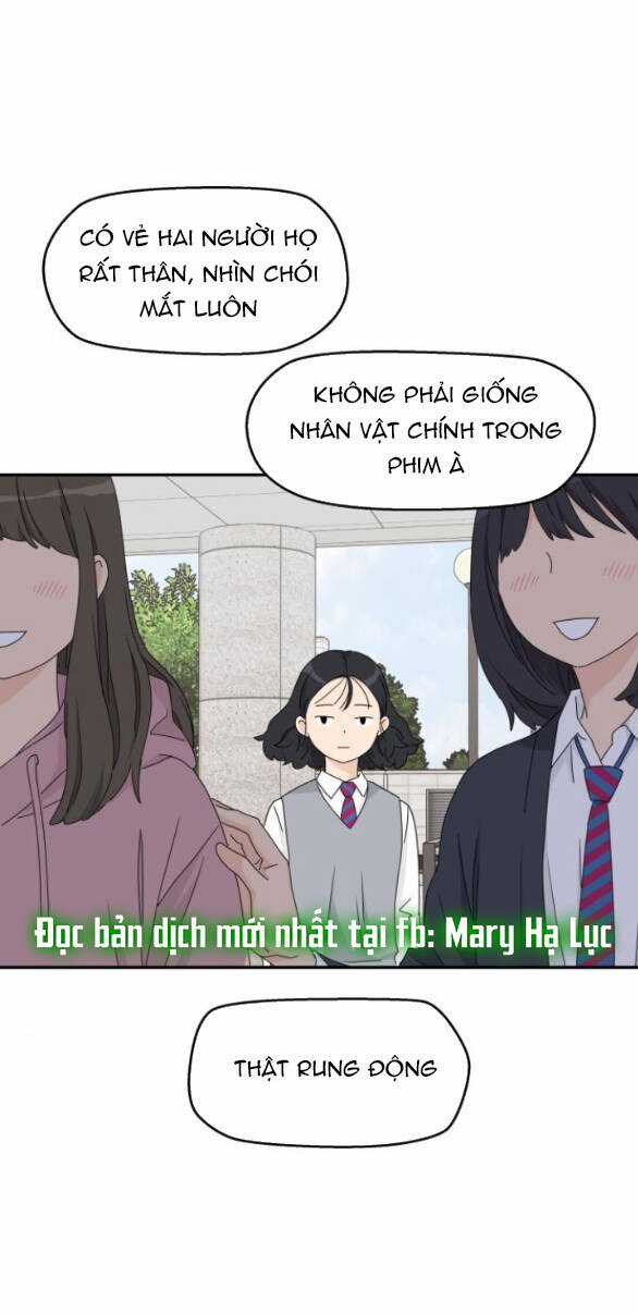 Sam Yi Tái Sinh - Chapter 11.2 - Trang 8