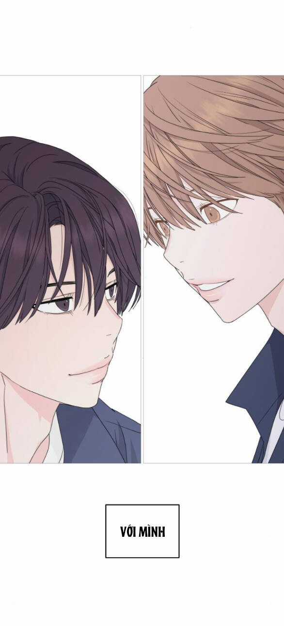 Sam Yi Tái Sinh - Chapter 11.2 - Trang 9