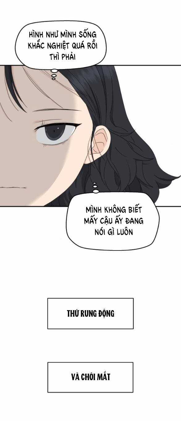 Sam Yi Tái Sinh - Chapter 11.2 - Trang 10