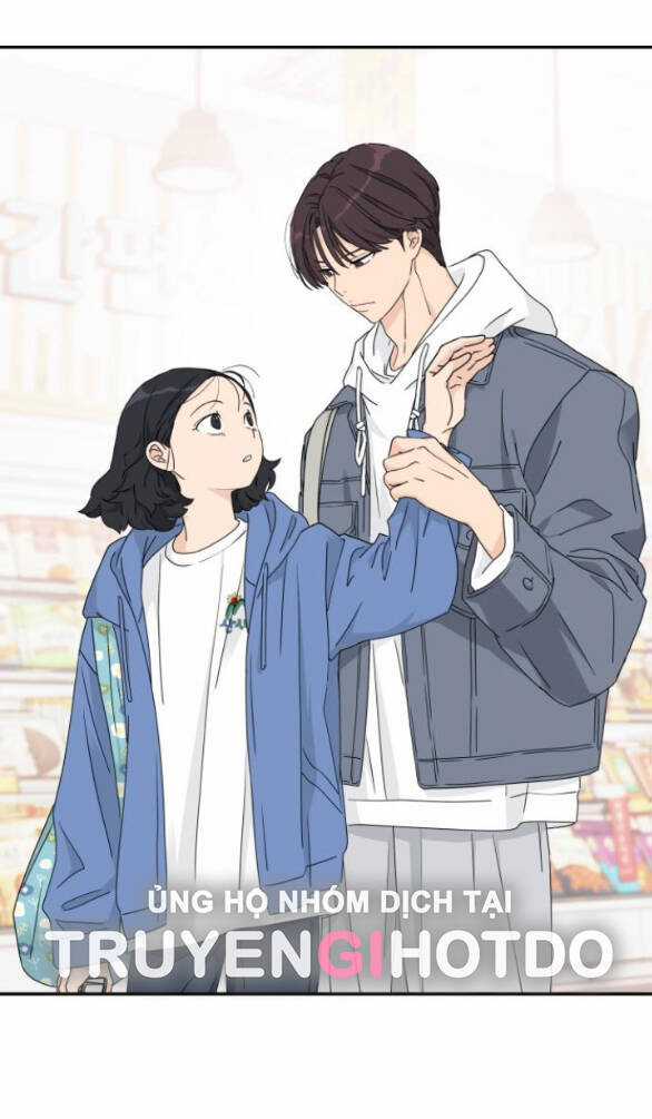 Sam Yi Tái Sinh - Chapter 12.1 - Trang 1