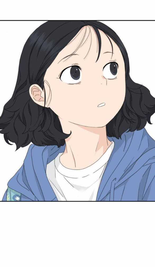 Sam Yi Tái Sinh - Chapter 12.1 - Trang 2